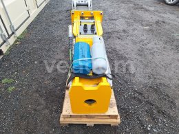 Online aukce:   TOFT 1000