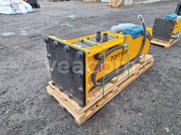 Online aukce:   TOFT 1000