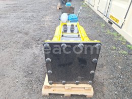 Online aukce:   TOFT 1000