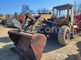 Інтернет-аукціон: ZTS  UN 053.2