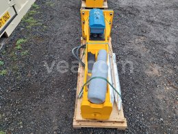 Online aukce:   TOFT 750