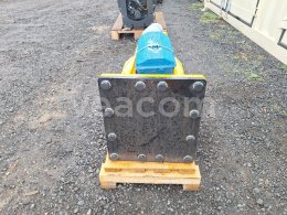 Online aukce:   TOFT 750