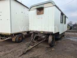 Online aukce:   MARINGOTKA