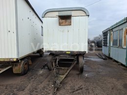 Online aukce:   MARINGOTKA