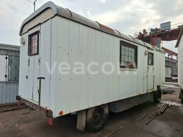 Online aukce:  MARINGOTKA