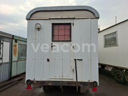 Online aukce:   MARINGOTKA