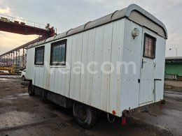 Online aukce:   MARINGOTKA