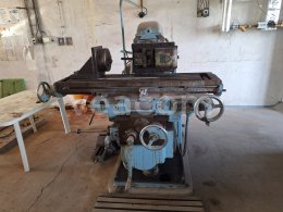 Online aukce:   GORKIJ 6M82G