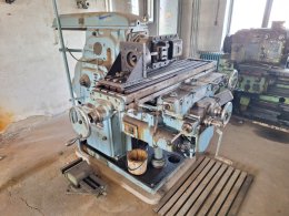 Online aukce:   GORKIJ 6M82G