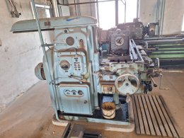 Online aukce:   GORKIJ 6M82G