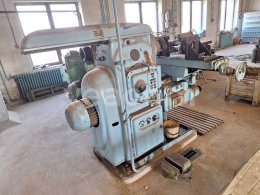 Online aukce:   GORKIJ 6M82G