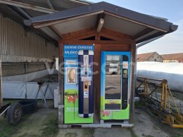 Online árverés:   MLÉKOMAT