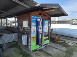 Online árverés:   MLÉKOMAT