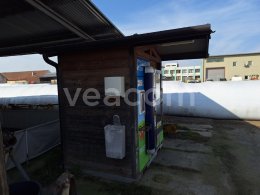 Online árverés:   MLÉKOMAT