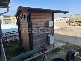 Online árverés:   MLÉKOMAT