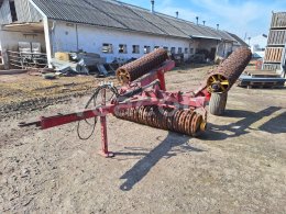 Online-Versteigerung:  VADERSTAD ROLLEX RX620