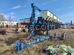 Online-Versteigerung:  KINZE 3500