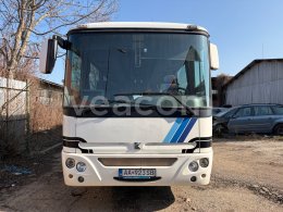 Online aukce: KAROSA  LC 956.1072