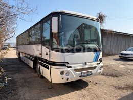 Online aukce: KAROSA  LC 956.1072