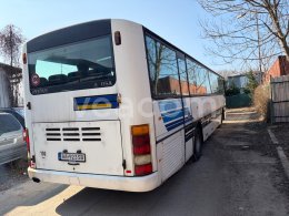 Online aukce: KAROSA  LC 956.1072