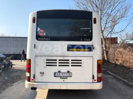 Online aukce: KAROSA  LC 956.1072