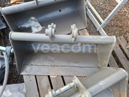 Online aukce:   LŽÍCE BEZ ZUBŮ 80 CM