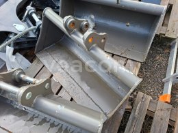 Online aukce:   LŽÍCE BEZ ZUBŮ 80 CM