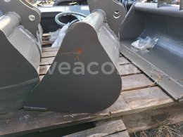 Online aukce:  LŽÍCE BEZ ZUBŮ 80 CM