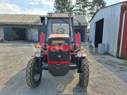 Online aukce: ZETOR  12111