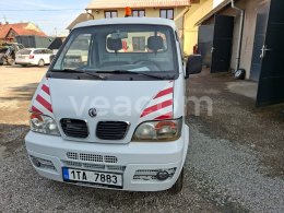 Online aukce: GIOTTI VICTORIA SRL  GLADIATOR S1