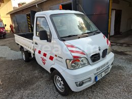 Online aukce: GIOTTI VICTORIA SRL  GLADIATOR S1