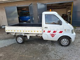 Online aukce: GIOTTI VICTORIA SRL  GLADIATOR S1