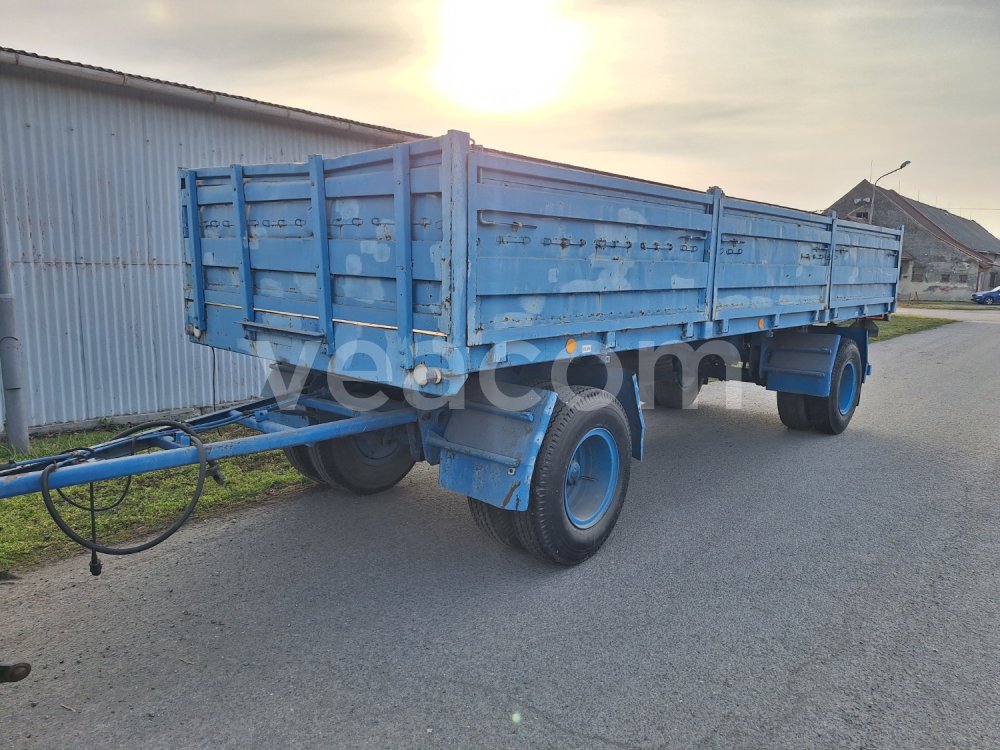 Online árverés: BSS  PV 16.12