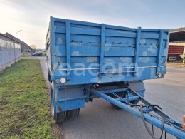 Online árverés: BSS  PV 16.12