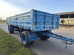 Online árverés: BSS  PV 16.12