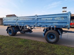 Online árverés: BSS  PV 16.12