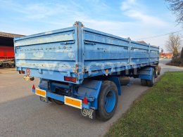 Online árverés: BSS  PV 16.12