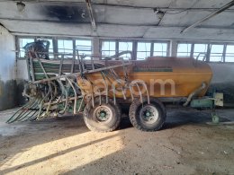 Online aukce: ZUNHAMMER  K 10 PUL