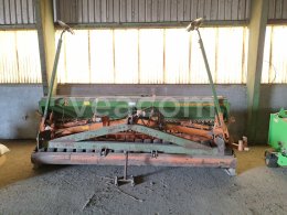 Online aukce: AMAZONE  RPD 401