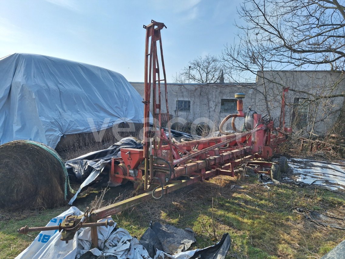 Online aukce:   JRD MIER CÍFER SE 4-049