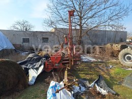 Online aukce:   JRD MIER CÍFER SE 4-049