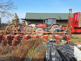 Online aukce:   JRD MIER CÍFER SE 4-049