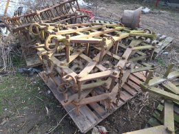 Online aukce:   13 KS BRÁNY