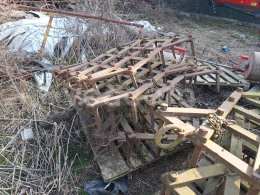 Online aukce:   13 KS BRÁNY