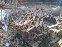 Online aukce:   13 KS BRÁNY