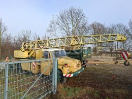 Online aukce:   T 148  AD 070.1 6X6