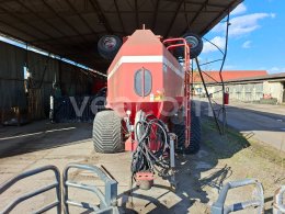Online aukce: HORSCH  C0/8