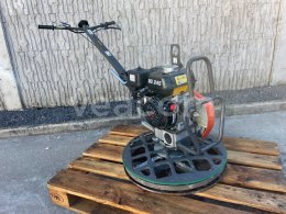 Online aukce:   HUSQVARNA BG245