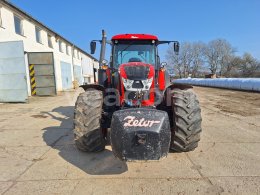 Online aukce: ZETOR  ZETOR CRYSTAL HD 170