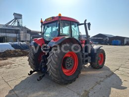 Online aukce: ZETOR  ZETOR CRYSTAL HD 170